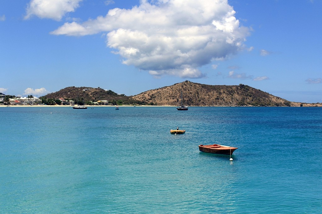 cruise14 (855).jpg